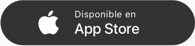 Descargar app en App Store