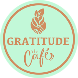 Gratitude Café