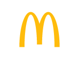 McDonalds