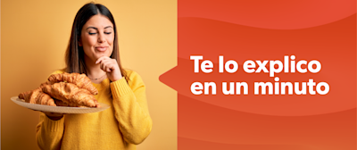 ¿Qué pasa si soy monotributista y no emito facturas?
