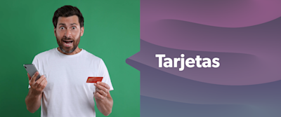 ¿Qué pasa si no pago la tarjeta de crédito​?
