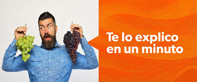 ¿Cómo se calcula el índice UVA?
Blog de educación financiera de Naranja X. 