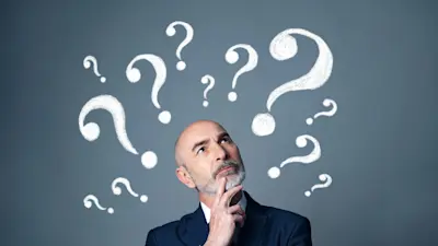 ¿Cómo saber si puedo sacar un préstamo?