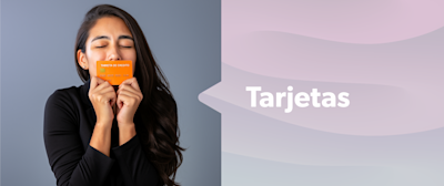 ¿Cómo usar la tarjeta de crédito? Guía para convertirla en tu aliada
