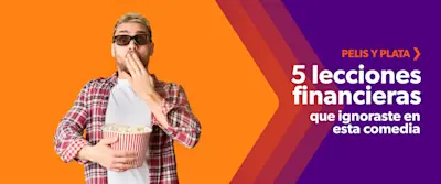 Las deudas con tarjeta de crédiro pueden descontrolarse. Planificar compras, armar un presupuesto, y ahorrar, es fundamental.