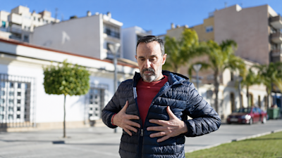 ¿Qué hago si perdí o me robaron mi tarjeta de débito o crédito?
