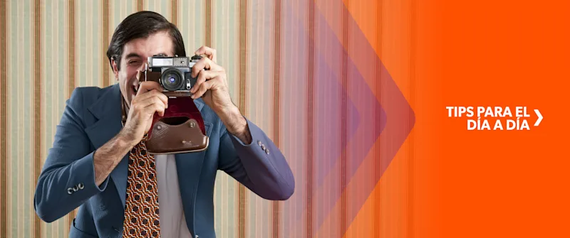 Si estás buscando formas de vender fotos a través de páginas web, te contamos lo que tenés que saber sobre las más conocidas