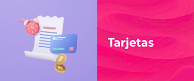 💳5 trucos para pagar tus tarjetas de crédito. Blog de educación financiera Naranja X