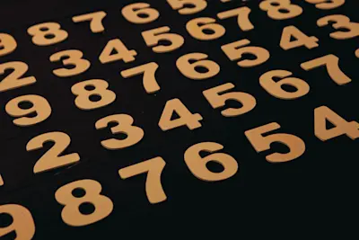 🔢¿Qué es CBU, para qué sirve y cómo se compone?
