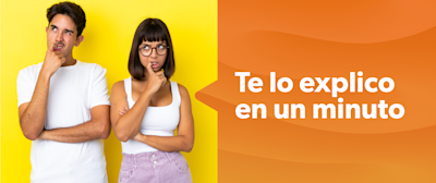 [BLOG] Qué es no remunerativo: significado, ejemplos e impacto en tu sueldo