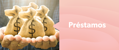 ✅¿Qué es un préstamo? Definición y diferencia con crédito