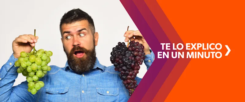¿Cómo se calcula el Índice UVA? Te explicamos este valor que afecta a los préstamos y a ciertos plazos fijos.