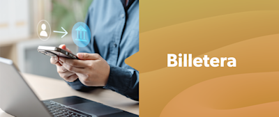 [BLOG] ¿Cómo hacer una transferencia bancaria? Paso a paso desde el celular
