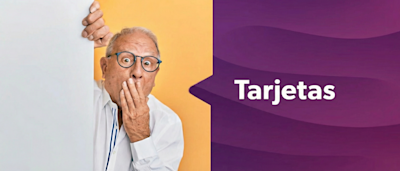 ¿Qué pasa si compro algo en dólares con tarjeta de débito?
