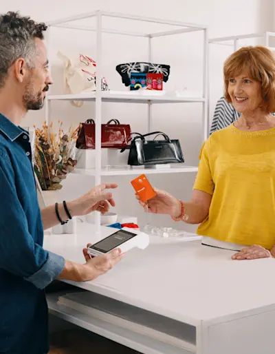 Situación compra Plan Z.