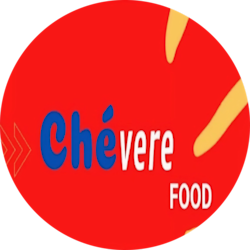Chevere Food