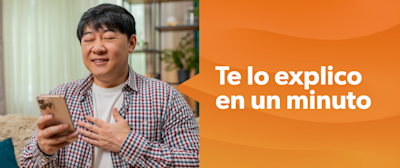 [BLOG] ¿Qué es una obligación de crédito de dinero?