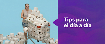 Cambiá el chip de la inflación: 4 hábitos que deberías desinstalar en 2026
