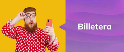 ¿Cuánta plata puedo tener en la cuenta de Naranja X?
