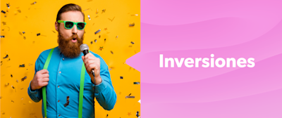 Naranja X lanzó una propuesta de inversión con tasas espectaculares
