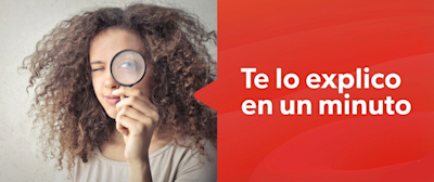 El BCRA anunció baja de las tasas: ¿Qué significa esto para tu bolsillo?
