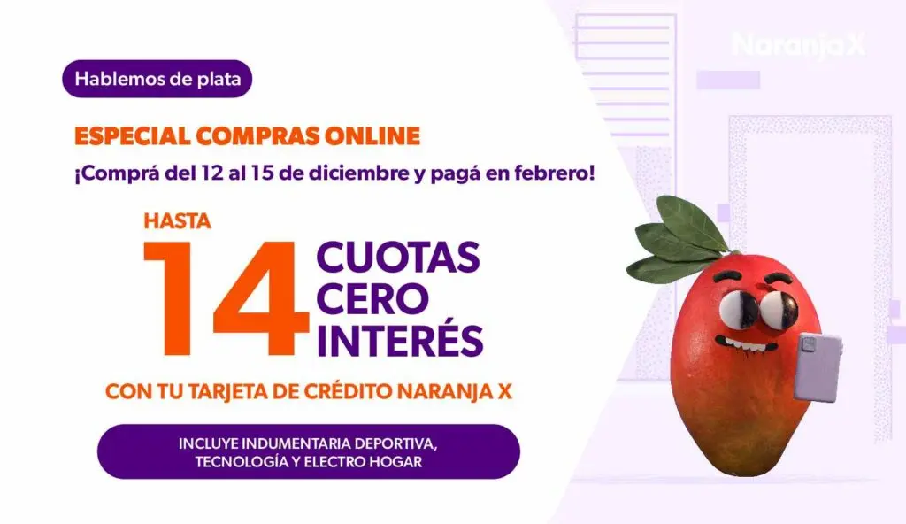 ¿Cómo ahorrar en las compras de fin de año?