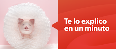 🤔¿Cuáles seguros son obligatorios en Argentina?
