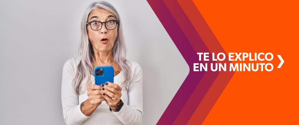 ¿Conocés las cancelaciones anticipadas? Tienen ventajas espectaculares, tanto para consumos en dólares como en pesos.