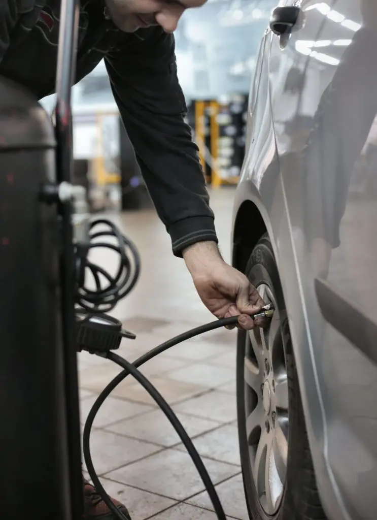 Cómo ahorrar energía en el hogar, y combustible