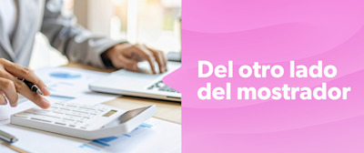 Empleador: ¿Qué es, qué obligaciones y derechos tiene?