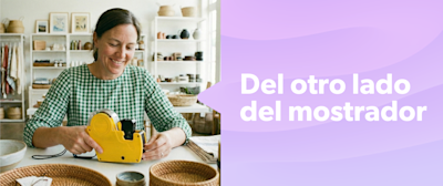 Precios sin remarcar todos los días: cómo proteger márgenes en un contexto más estable
