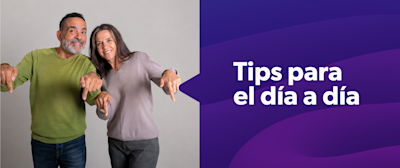 ARCA actualizó los montos para informar sobre tu cuenta
