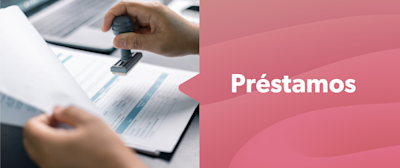 🤔¿Puedo sacar otro préstamo si estoy pagando uno?