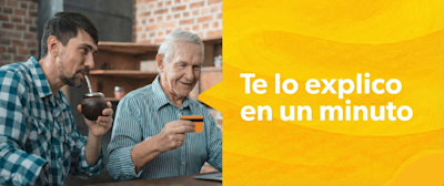 Semana de la Educación Financiera: beneficios para vos. Blog de educacicón financiera de Naranja X.