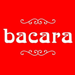 Bacara