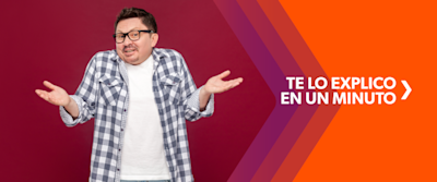 El descubierto bancario no es algo que la mayoría de las personas tengamos a disposición, por lo que no es realmente muy conocido.