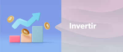 [BLOG] ¿Qué es una cuenta remunerada en dólares y cómo funciona?