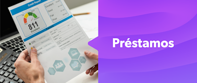 [BLOG] ¿Qué es Nosis y Mi Nosis? Consultá tu informe gratis