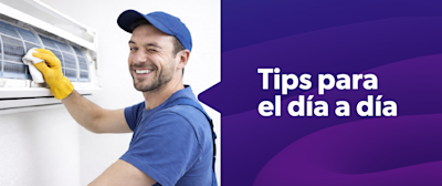 Seguro de hogar Naranja X