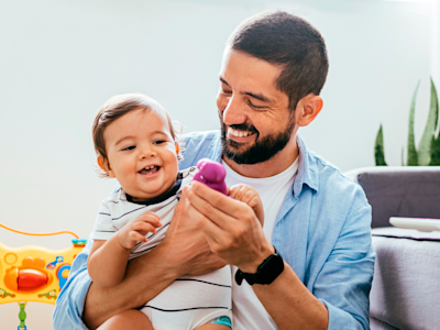 Seguro de Vida | Cotizá tu Seguro de Vida 100% En Línea. Contratá Seguro de Vida al mejor precio. Cotizá, compará y elegí la mejor cobertura por fallecimiento o invalidez. Asegurá tu vida con Naranja X 👨‍⚕️