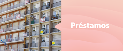 ✅Diferencia entre préstamo personal y préstamo UVA