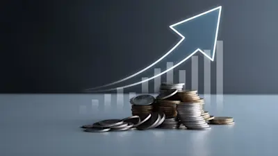 ¿Cuándo conviene hacer un plazo fijo