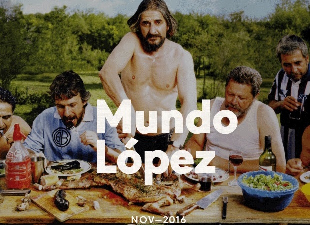 Banner difusión Mundo López