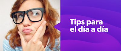 Coste de oportunidad: ¿Cuánto nos cuestan nuestras decisiones?
