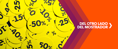 [BLOG #5768] ¿Como usar el material promocional en mi local?