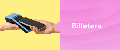 📱¿Qué es NFC, cómo funciona y para qué sirve?