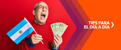 Actualmente son varios los billetes argentinos con errores en circulación. ¿Sabés cómo identificarlos y qué podés hacer con ellos?