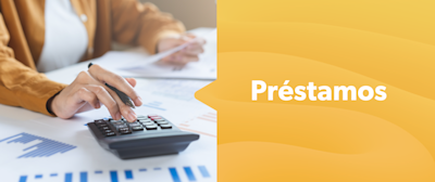 🤓¿Cómo calcular la cancelación anticipada de un préstamo?