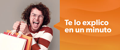 Deuda buena vs. deuda mala: ¿cómo reconocerlas?
