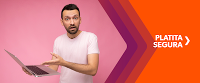 Spear phishing: La modalidad de estafa que “evolucionó”
